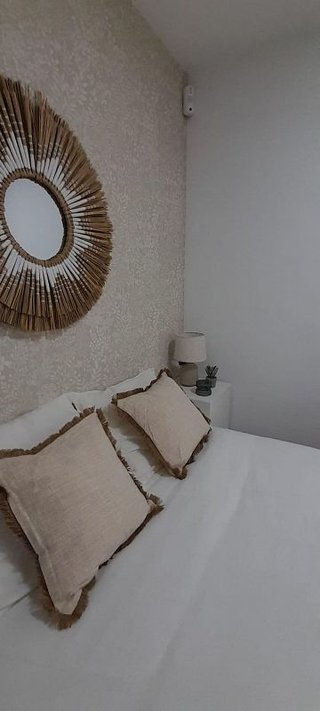 Ático en venta en Centro en Huelva