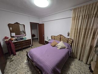 Piso en venta en Centro en Villarreal