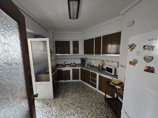 Piso en venta en Centro en Villarreal