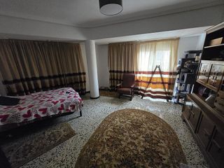 Piso en venta en Centro en Villarreal