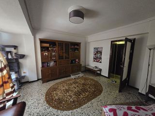 Piso en venta en Centro en Villarreal