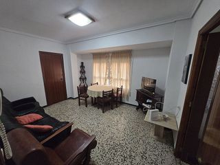 Piso en venta en Centro en Villarreal