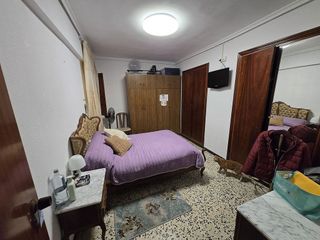 Piso en venta en Centro en Villarreal