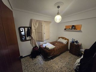 Piso en venta en Centro en Villarreal