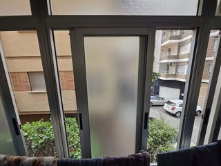 Piso en venta en Centro en Villarreal