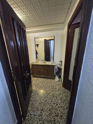 Piso en venta en Centro en Villarreal