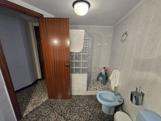Piso en venta en Centro en Villarreal