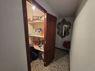 Piso en venta en Centro en Villarreal