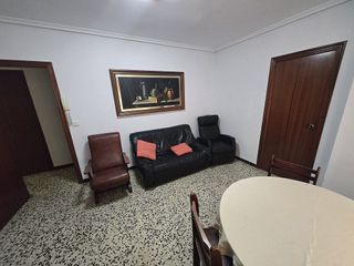 Piso en venta en Centro en Villarreal