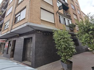 Piso en venta en Centro en Villarreal