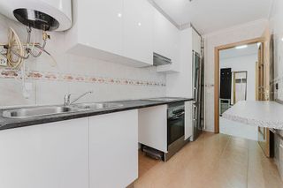 Piso en venta en Mejorada del Campo