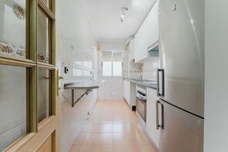 Piso en venta en Mejorada del Campo