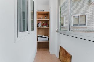 Piso en venta en Mejorada del Campo