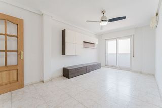 Piso en venta en Mejorada del Campo