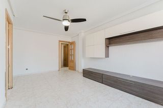 Piso en venta en Mejorada del Campo