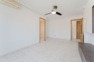 Piso en venta en Mejorada del Campo