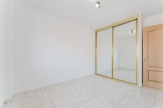 Piso en venta en Mejorada del Campo