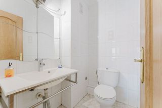 Piso en venta en Mejorada del Campo