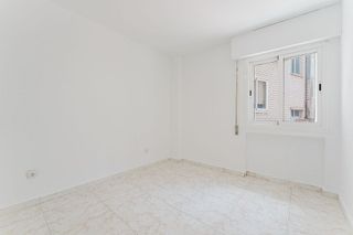 Piso en venta en Mejorada del Campo