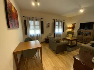 Piso en venta en Casco Antiguo en Marbella