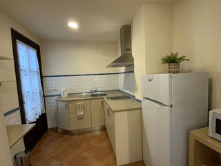 Piso en venta en Casco Antiguo en Marbella