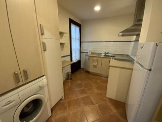 Piso en venta en Casco Antiguo en Marbella