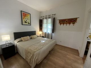Piso en venta en Casco Antiguo en Marbella