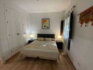Piso en venta en Casco Antiguo en Marbella