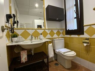 Piso en venta en Casco Antiguo en Marbella