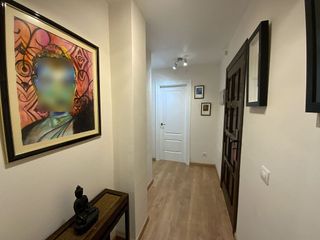 Piso en venta en Casco Antiguo en Marbella