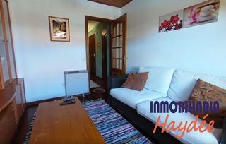 Piso en venta en Melide