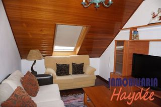 Piso en venta en Melide