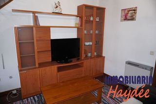 Piso en venta en Melide