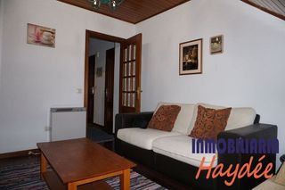 Piso en venta en Melide