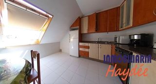 Piso en venta en Melide