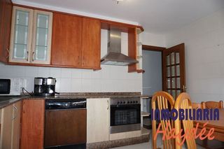 Piso en venta en Melide