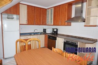 Piso en venta en Melide