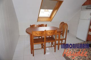 Piso en venta en Melide