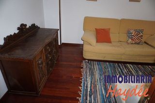 Piso en venta en Melide