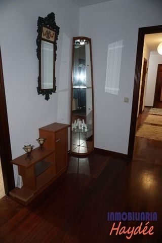 Piso en venta en Melide