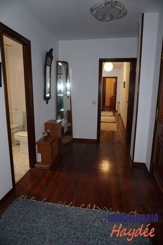 Piso en venta en Melide