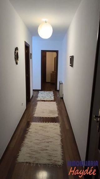 Piso en venta en Melide