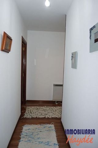 Piso en venta en Melide