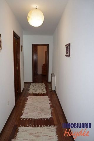 Piso en venta en Melide