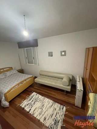 Piso en venta en Melide
