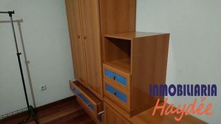 Piso en venta en Melide