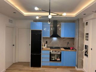 Piso en venta en Buztintxuri en Pamplona