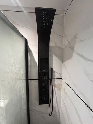 Piso en venta en Buztintxuri en Pamplona