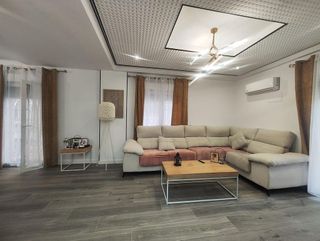 Piso en venta en Buztintxuri en Pamplona