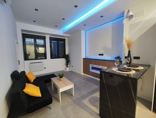 Piso en venta en Buztintxuri en Pamplona